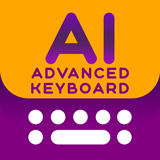 Advanced Keyboard Ai